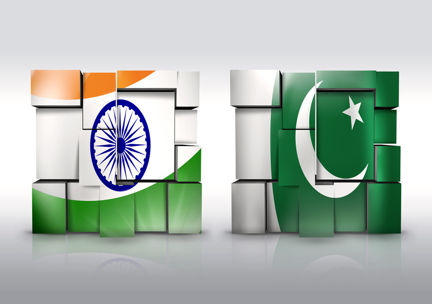 Implausible Deniability and Indian Covert Action After Pahalgam